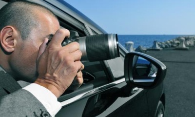 東莞市哪里有私家偵探-東瓜私家偵探：如何重新獲得男人的真誠(chéng)愛情